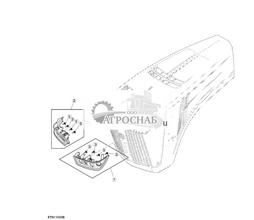 Фары, стандартные - ST238687 395.jpg
